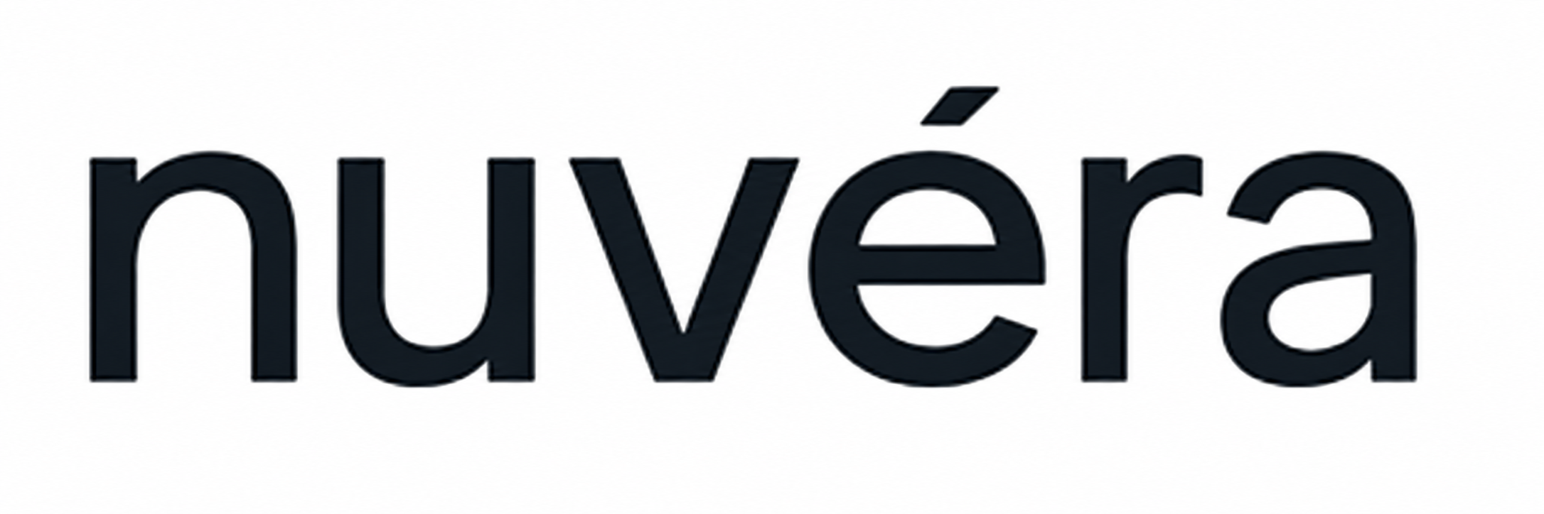 Nuvera Shop